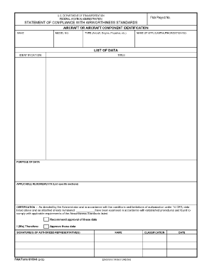 8100 9  Form