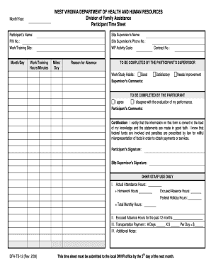 Ts 12 Form