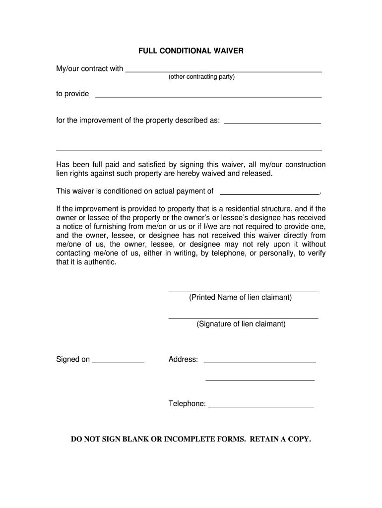 Penalties Taxes Form Fill Out And Sign Printable PDF Template SignNow