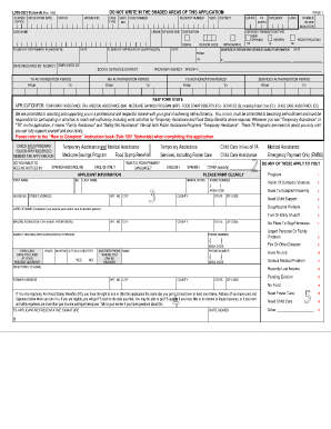 Ldss 4281  Form