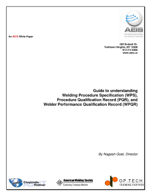 Aws D1 1 PDF Download  Form