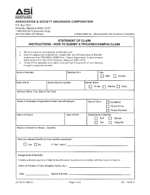 Lc 7274 3 Form