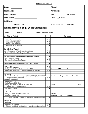 Ahrc Form 3924