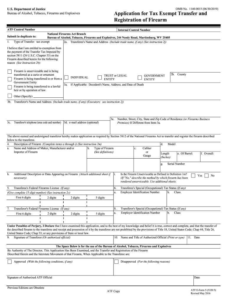 Get and Sign Justice 2014-2022 Form