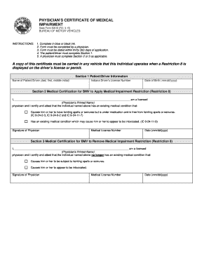 50018 DOC Forms in