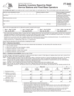 Tax Ny  Form