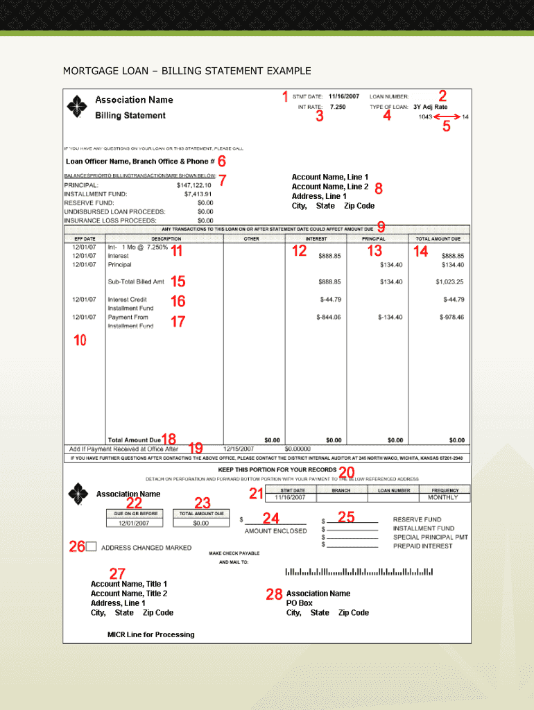 mortgage-statement-template-excel-form-fill-out-and-sign-printable