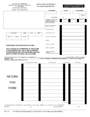 Ncesc  Form