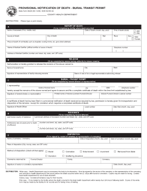 Indiana State Form 38220