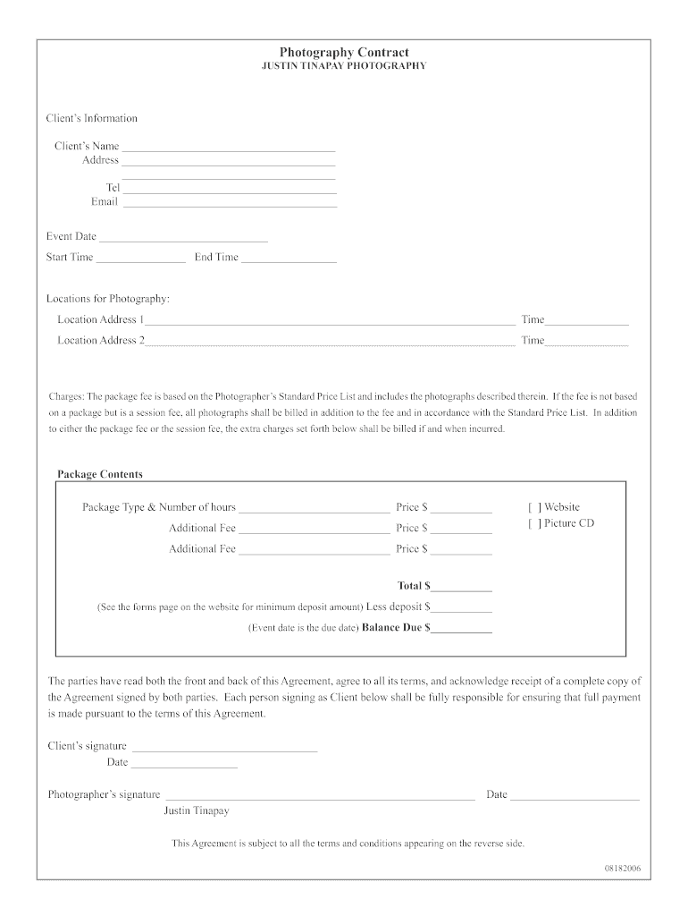 Get and Sign Picture Templates 2006-2022 Form
