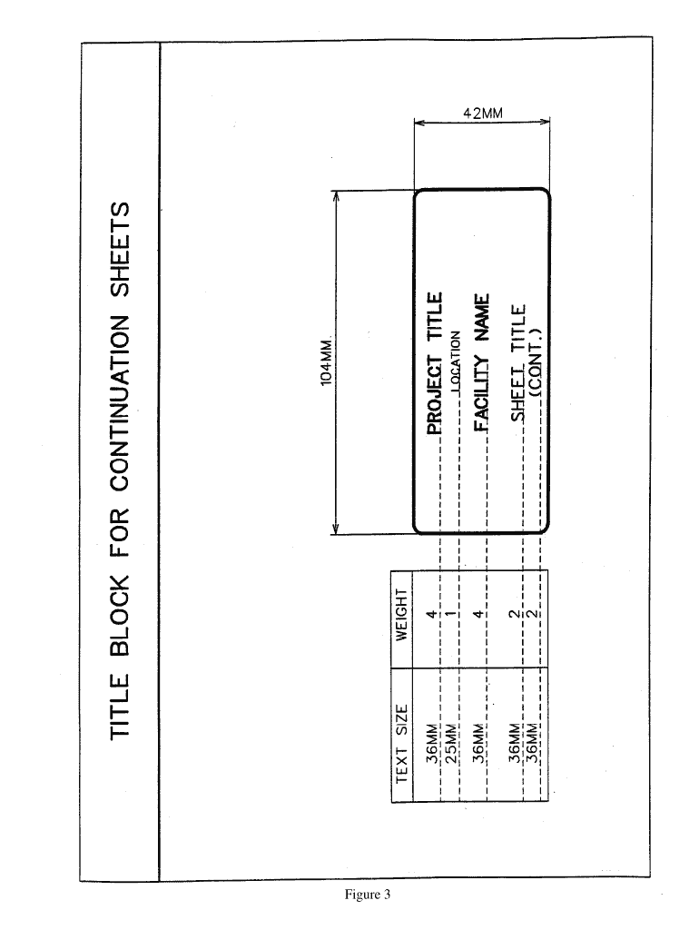  Form No3019565410 March 2012