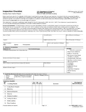  Hud 1 Document 2001-2024