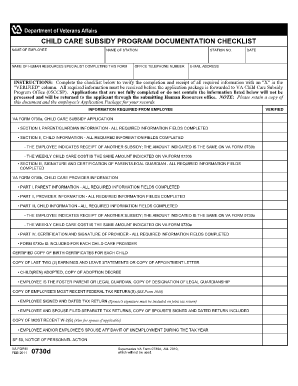 Va Dbq Forms PDF