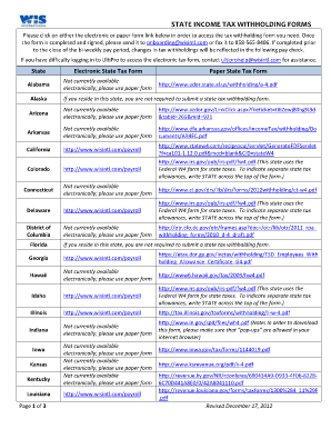 Wisintl Login  Form