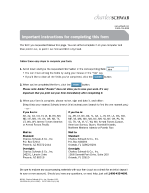 You Can Either Complete it on Your Computer and Then Print it Out, or Print it Out First and Fill it in by Hand  Form