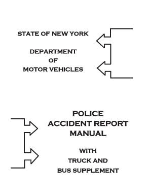 Mv 104 Online  Form