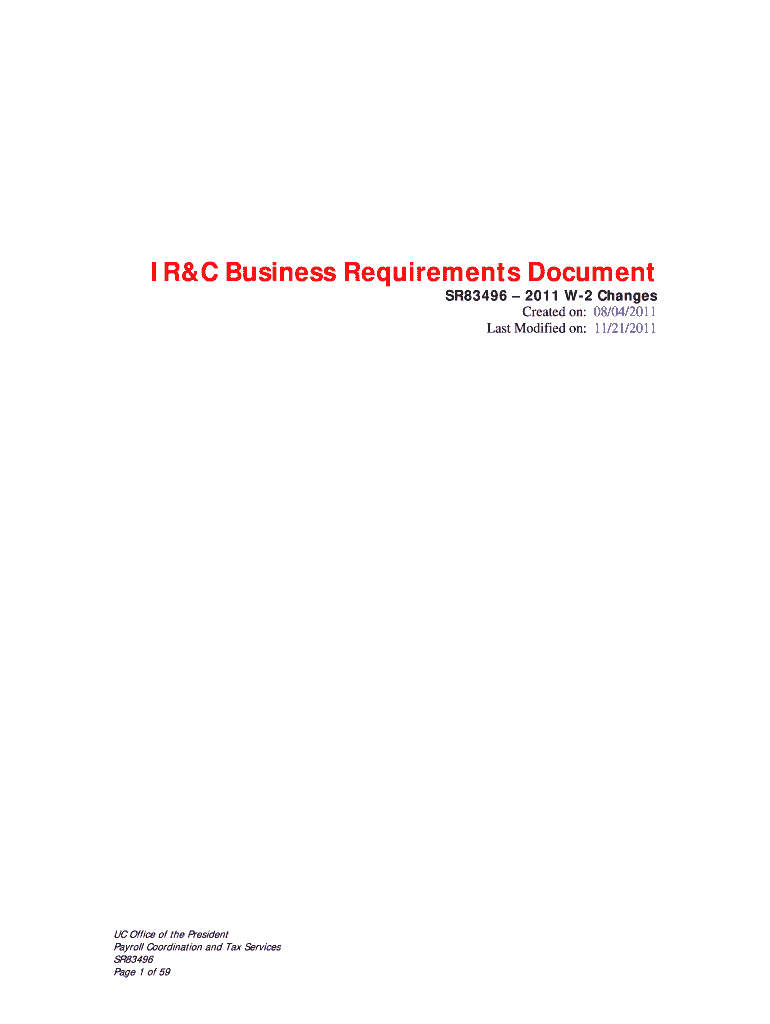  Guide to Understanding Your W 2 and Earnings Polk County 2011-2024