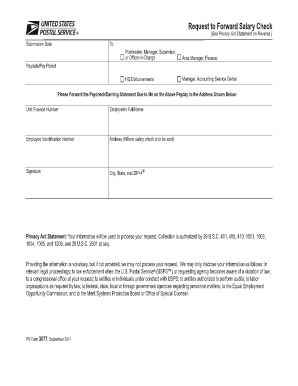 Ad3077 Form