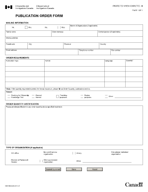 Imm5662  Form