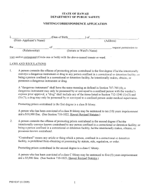 Course Hero Converter  Form