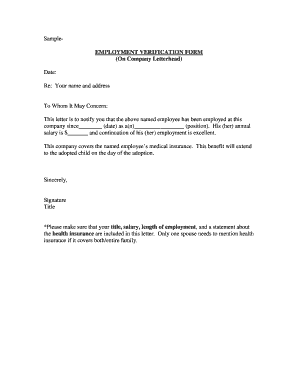 proof of loss of income letter form fill out and sign printable pdf template signnow