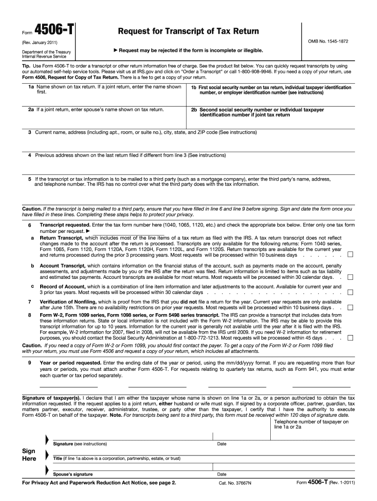  Bborrower's Certification and Authorization 2008-2024