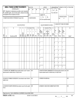 Stop Work Verification Form Mn