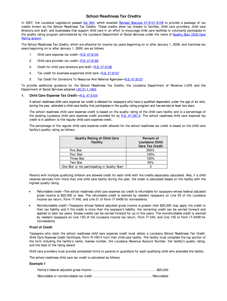 R 10614  Form