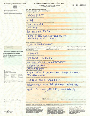 Netherlands Visa Information Thailand Home VFS Global