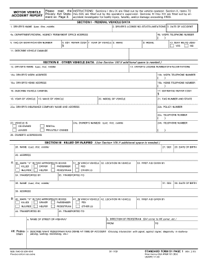 Form 91 PDF