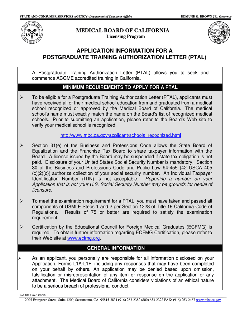  Fill Training Letter Layout Form 2019-2024