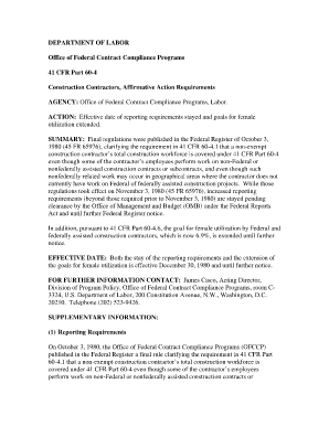 Blank Cc 257 Form