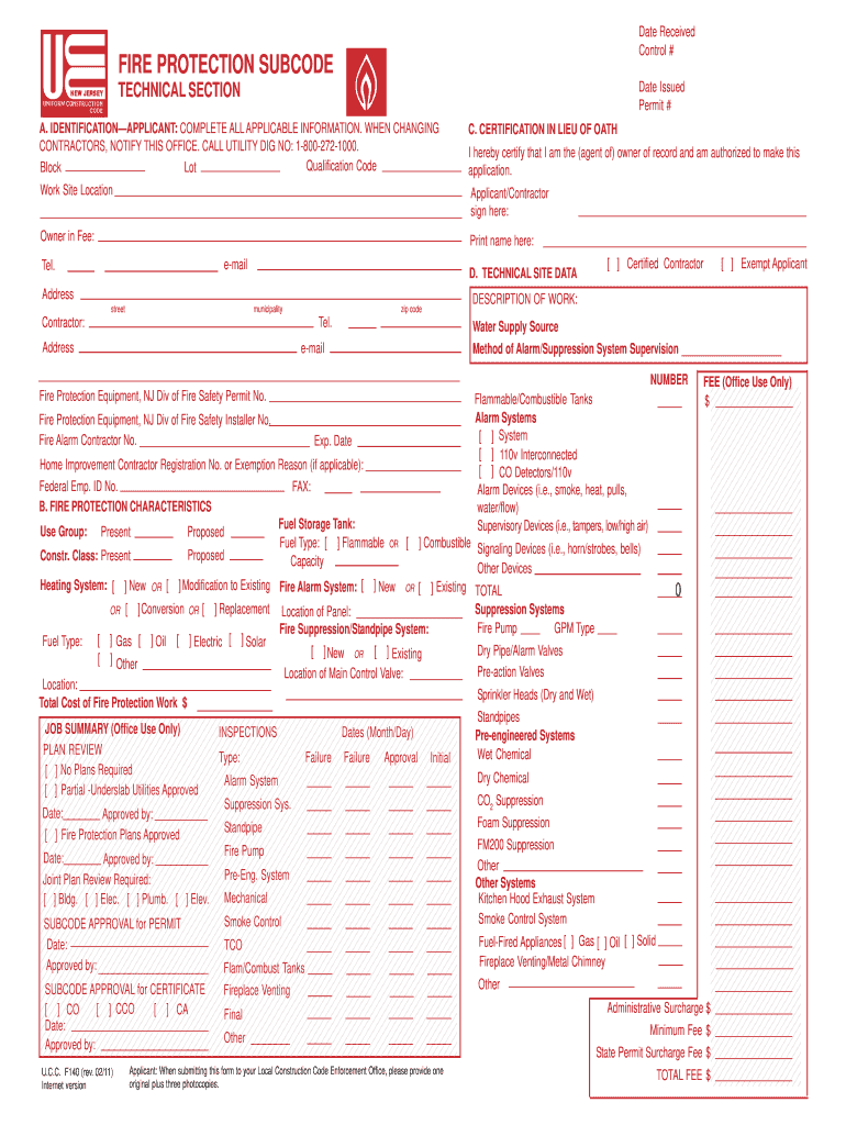 Matka Patti Calculation  Form