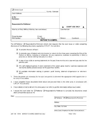 Fannie Mae 3 2 Converter  Form