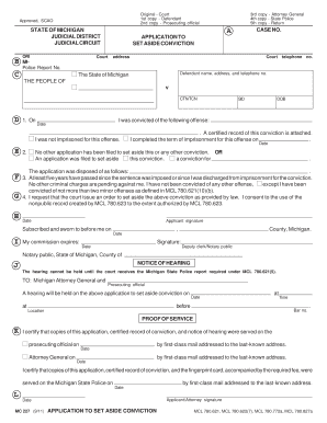 Mc228  Form