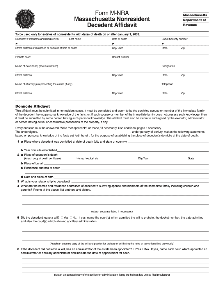  Muscmnra  Form 2002