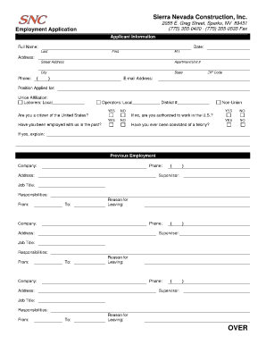 W2pdf  Form