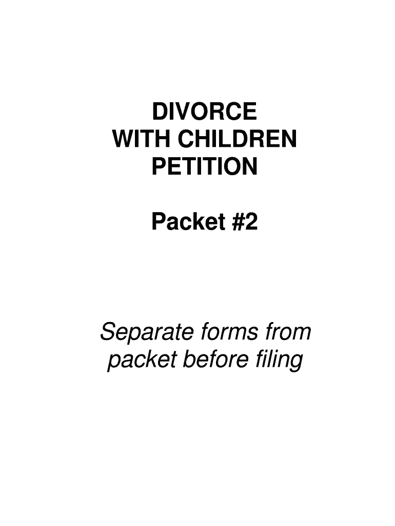  Az Divorce Children 2009-2024