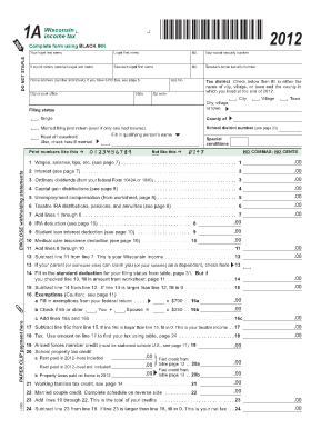 1 Es Form