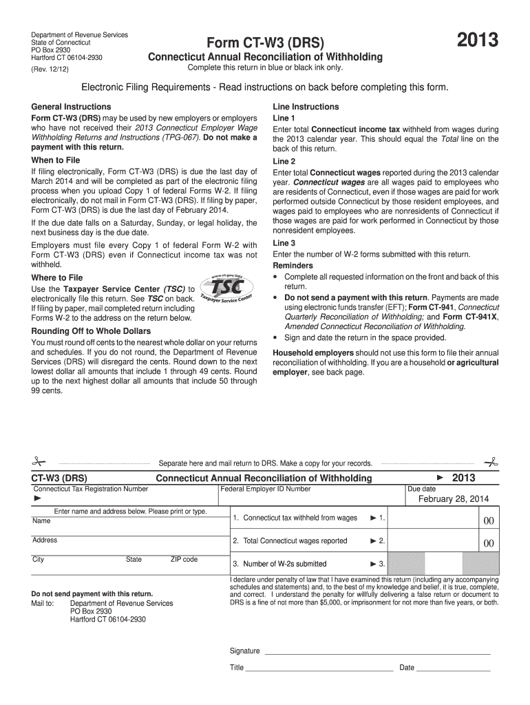  Printable W 3 Form 2020