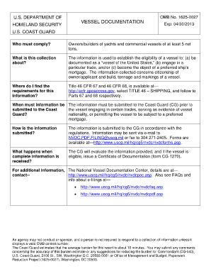 Omb No 1625 0022  Form