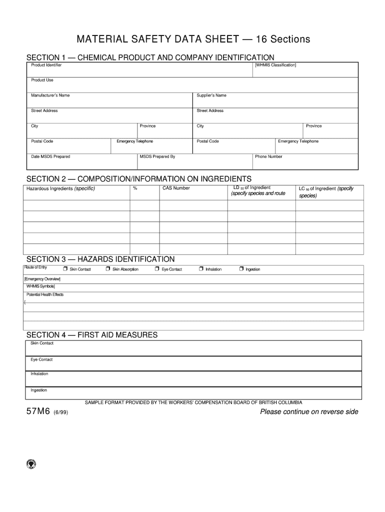 free-printable-msds-sheets-online-freeprintabletm