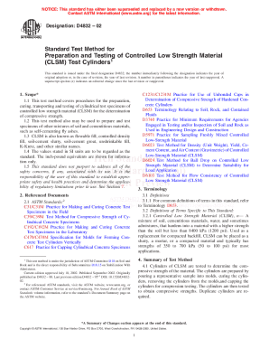 Astm D4832 PDF  Form