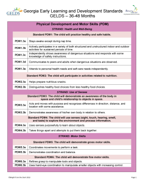 Gelds 36 48  Form