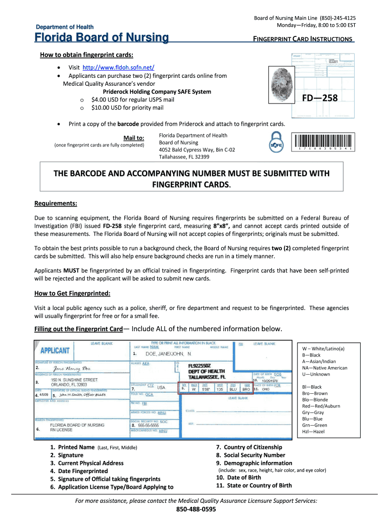 Priderock Holding Company Safe System Form