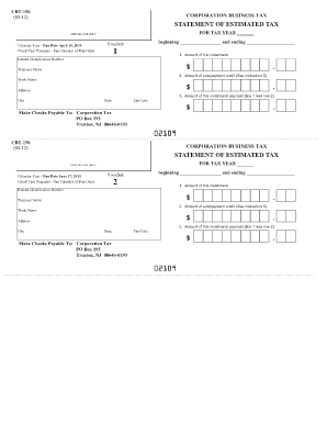 Cbt 150s Payment Online  Form