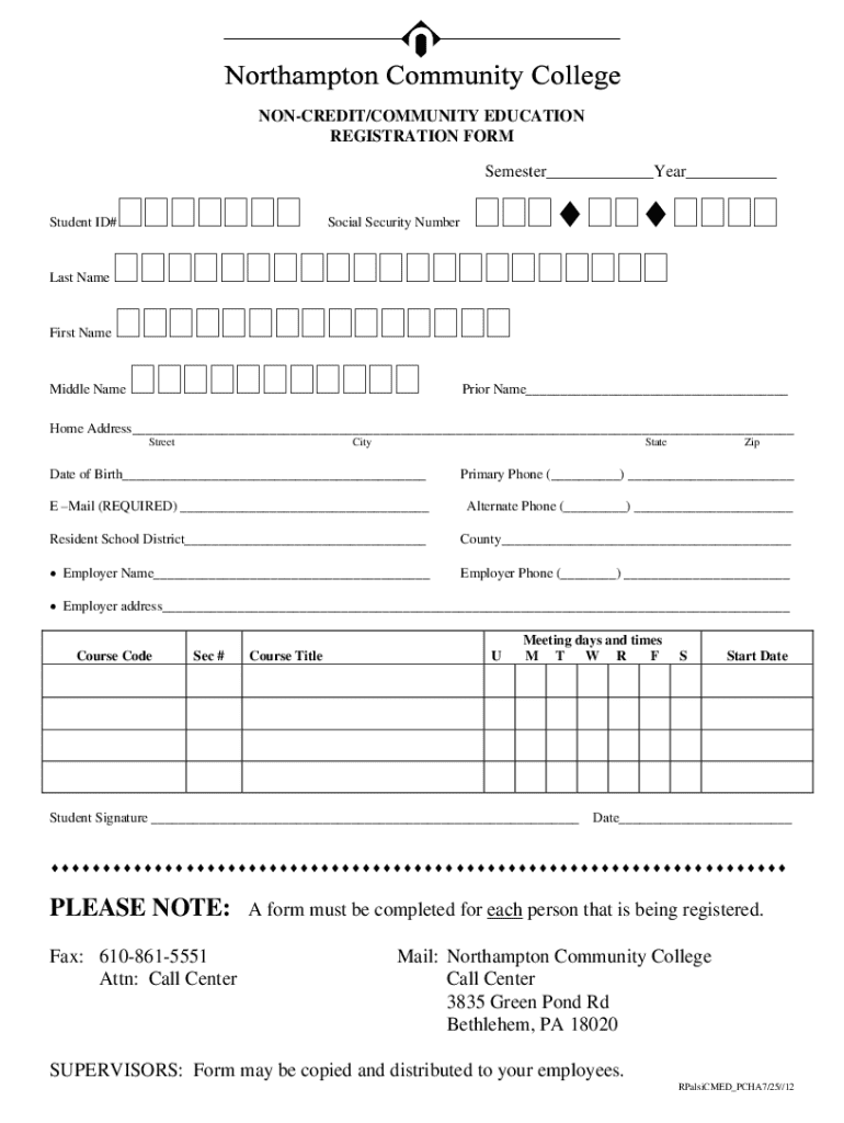 Direct Care Worker Competency Test Answers  Form