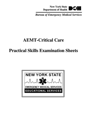 AEMT CC Wikipedia  Form