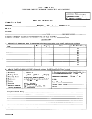 Fillable Online Dma 3050r Fax Email Print  Form