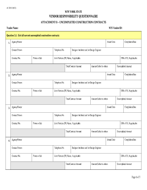 Ac3294s DOC  Form